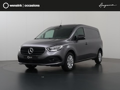 Mercedes-Benz Citan - 110 CDI L2 Pro | BPM VRIJ | Achteruitrijcamera | Cruise Control | Airco | All Season |
