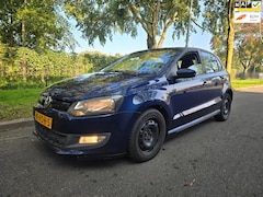 Volkswagen Polo - 1.2 TDI BlueMotion zo mee Export prijs