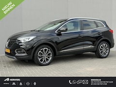 Renault Kadjar - 1.3 TCe Intens Automaat / Apple Carplay Andriod Auto / Stoelverwarming / Keyless Entry/Sta