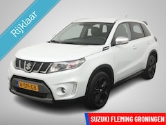 Suzuki Vitara - 1.4 S