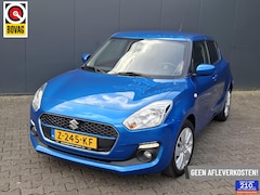 Suzuki Swift - 1.2 Comfort Smart Hybrid / AIRCO / PARK. SENSOR