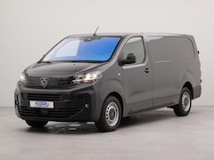 Peugeot Expert - 2.0 BlueHDI 145 S&S L3 Automaat NIEUW