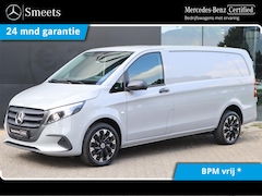 Mercedes-Benz Vito - 114 CDI L2 AUT. 18"LM
