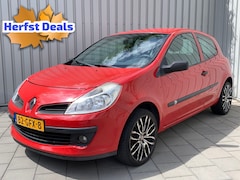 Renault Clio - 1.2-16V Special Line|Airco|