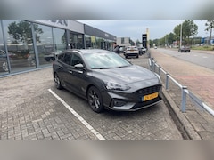 Ford Focus Wagon - 1.0 EcoBoost ST Line Business
