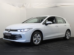 Volkswagen Golf - 1.5 TSI Life Edition