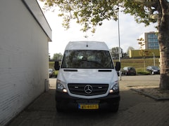 Mercedes-Benz Sprinter - 210 2.2 CDI 325 HD