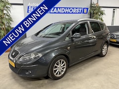 SEAT Altea XL - 1.8 TFSI Businessline // 1e Eig // Autom // Trekhaak