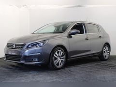 Peugeot 308 - 1.2 PureTech Allure Pack Business