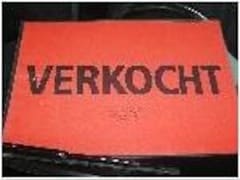 Mazda CX-5 - 2.0 e-SkyActiv-G M Hybrid 165 Homura Rijklaar + 12 maanden Bovag-garantie Henk Jongen Auto