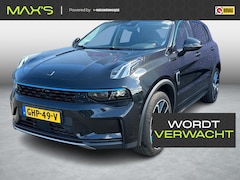 Lynk & Co 01 - 1.5 Plug-in Hybrid | Panoramadak | Adaptive cruise control | 360 camera | 20" velgen | LED