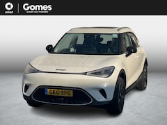 Smart #1 - 1 Premium 66 kWh