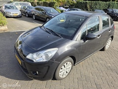 Citroën C3 - 1.4 Ligne Business