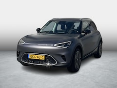 Smart #1 - 1 Premium 66 kWh