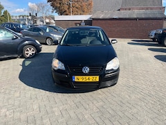 Volkswagen Polo - 1.2 Easyline elec ramen 5deurs cv