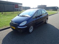 Citroën Xsara Picasso - 1.8i-16V Attraction