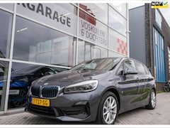 BMW 2-serie Active Tourer - 225xe iPerformance Executive | PHEV | Afneembare Trekhaak