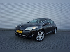 Renault Mégane - 1.6 Sélection Business Sport Airco / Navi / Cruise / Elektr. ramen / Parkeers. / Lm velgen