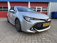 Toyota Corolla - 1.8 Hybrid First Edition | 95.000 km |