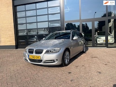 BMW 3-serie Touring - 320i , Automaat, Airco, Leer, BTW