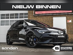 Volkswagen Golf - 2.0TSI R 4Motion|Pano|AKRA|H&K|Drift|BTW|vol