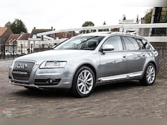 Audi A6 allroad quattro - 3.0 TFSI|Dealer ond.|1e eig|33D km|