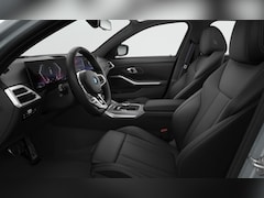 BMW 3-serie - 330e