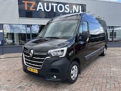Renault Master - T35 2.3 dCi 150 L3H2 Energy/ BTW Vrij