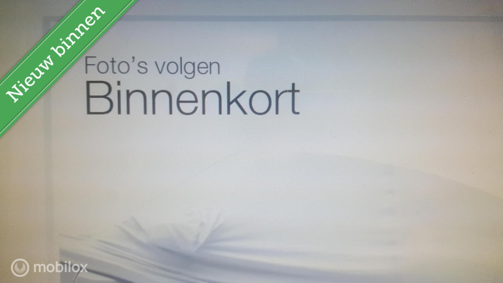Ford Kuga - 1.5 Titanium Styling Pack 1.5 Titanium Styling Pack, Leer PDC Navi - AutoWereld.nl