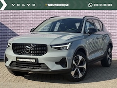 Volvo XC40 - 2.0 B4 Plus Dark | Memory | Trekhaak | Camera | Harman/Kardon | Keyless Entry/start | elek