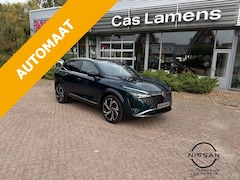 Nissan Qashqai - E-power 205pk Tekna Plus my2025
