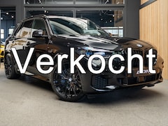 BMW X5 - xDrive 45e Executive 22 Inch M-Sport xDrive 45e Pano Volleder Head-Up