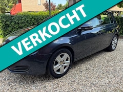 Volkswagen Golf - 1.4 TSI Comfortline