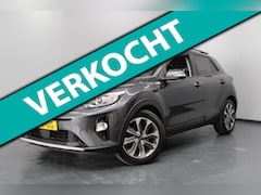 Kia Stonic - 1.0 T-GDi DynamicPlusLine / 1e Eigenaar / Carplay / Camera / Cruise control