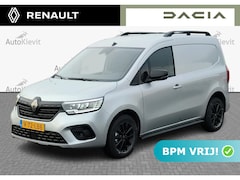 Renault Kangoo - 1.5 Blue dCi 115 extra L1 125th Annivarsary - Alarm