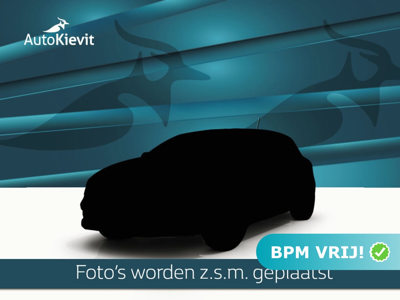 Renault Master - T35 2.0 dCi 150 L2H2 Extra - zijschuifdeur links - AutoWereld.nl