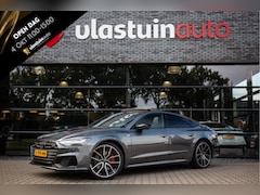Audi A7 Sportback - 55 TFSI e quattro Competition , Panoramadak, Head up, S7 Diffuser