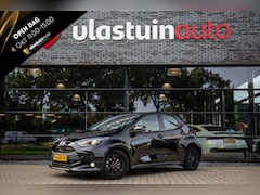 Toyota Yaris - 1.5 Hybrid Active