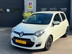 Renault Twingo - 1.2 16V Collection *Airco*LM velgen
