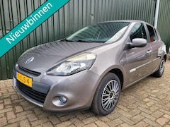 Renault Clio - 1.2 Authentique 1e eigenaar 70.000km