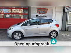 Hyundai ix20 - 1.4i i-Drive