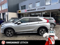 Mitsubishi Eclipse Cross - 1.5 DI-T First Edition
