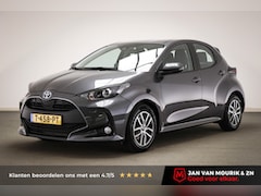 Toyota Yaris - 1.5 Hybrid Active | DAB | APPLE | CAMERA