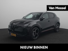 Alfa Romeo Junior - 1.2 Turbo Hybrid Ibrida Speciale
