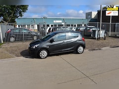 Opel Karl - 1.0 ecoFLEX Edition