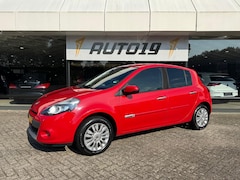 Renault Clio - 1.2 Collection