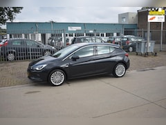 Opel Astra - 1.0 Innovation