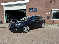 Volkswagen Golf Variant - 1.4 TSI Highline | Automaat | Panoramadak | Airco | Cruisecontrol