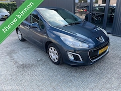 Peugeot 308 - 1.6 VTi Access