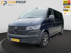 Volkswagen Transporter - 2.0 TDI L2H1 30 DC
